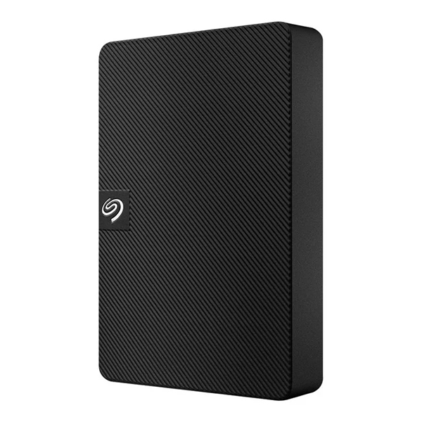 Внешний HDD Seagate 2TB (STKM2000400)