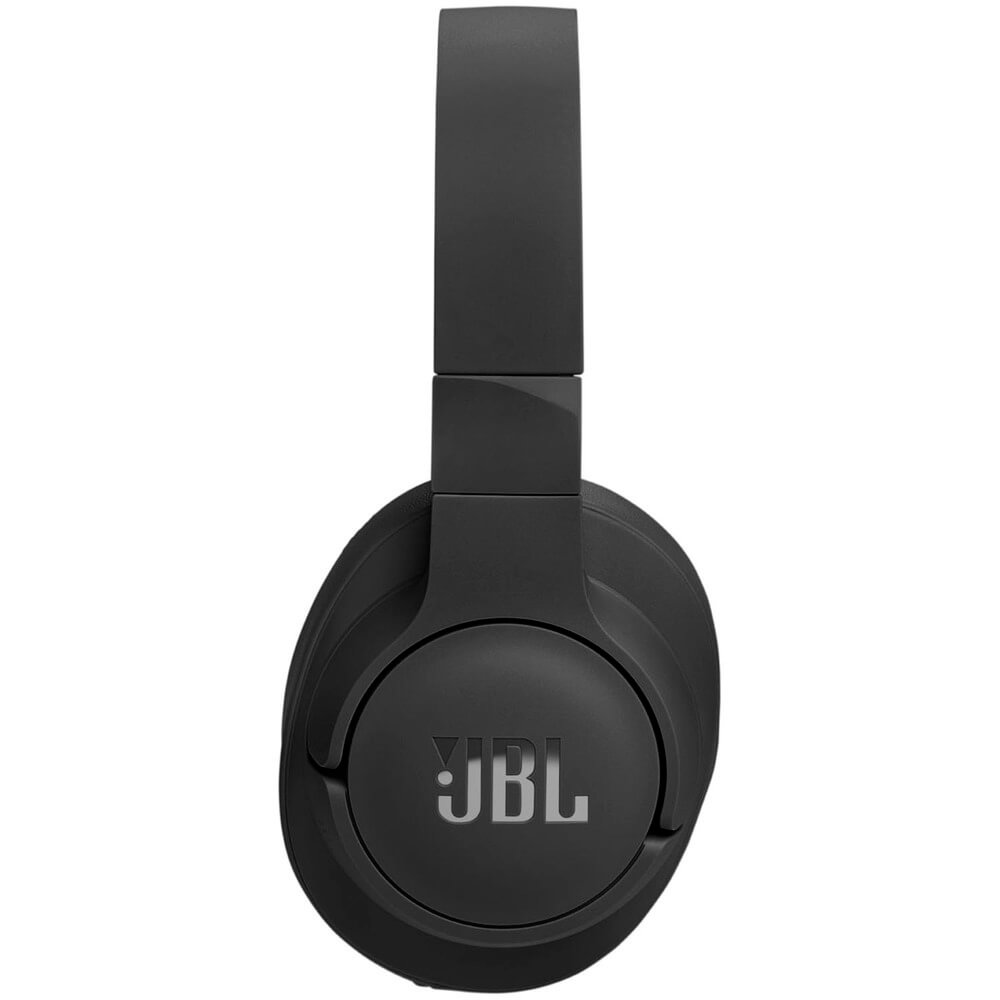 Беспроводные наушники с микрофоном JBL в Москвe