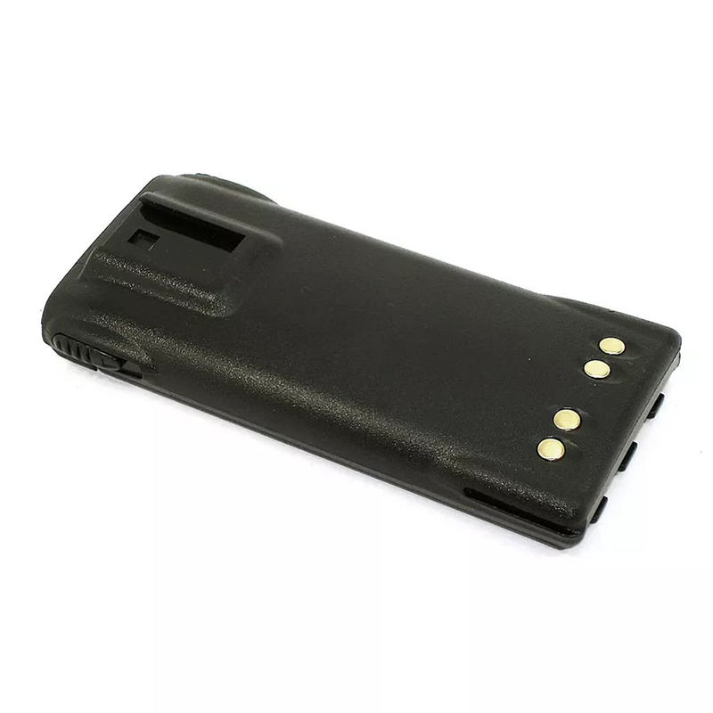 Аккумулятор Amperin HMNN4158 1800mAh 7.4V Li-ion для Motorola GP HT750/HT1200/GP240 064244