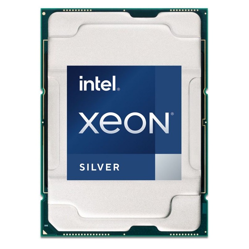 Процессор Intel Xeon SILVER4316 OEM (CD8068904656601 S RKXH)