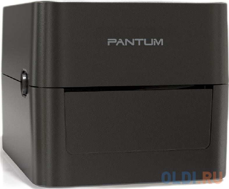 Pantum DT PT-D160, ширина 4", разрешение 203dpi, скорость печати 152 мм/сек, USB,  TSPL, EPL, ZPL, DPL, ESC/POS