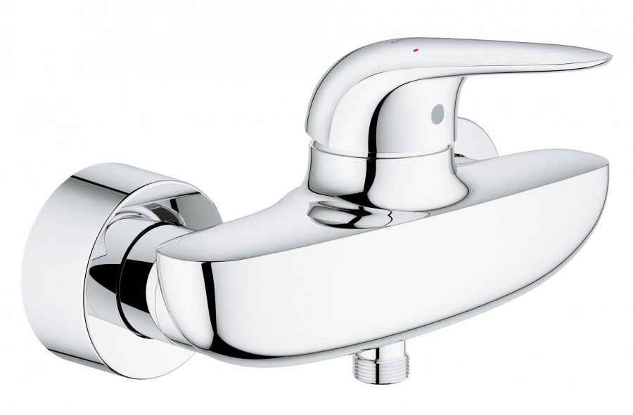 Смеситель для душа Grohe Eurostyle 2015 33590003