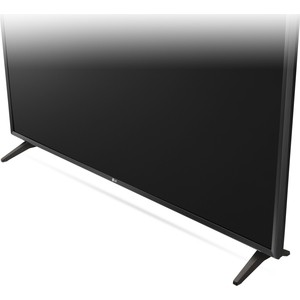 Коммерческий телевизор LG 32LT661H (32'', HD, черный)