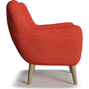 Кресло Смарт Элефант dream red (А1061532158)