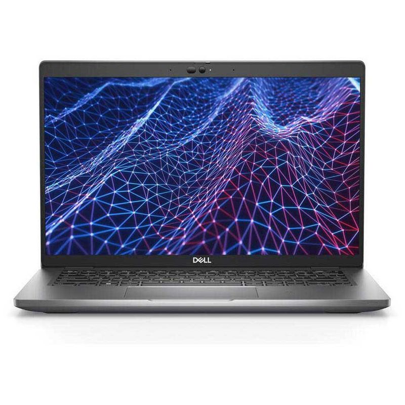 Ноутбук Dell Latitude 5430 (5430-5654) в Москвe