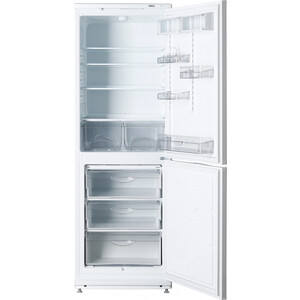 Холодильник Atlant 4012-022