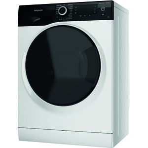 Стиральная машина Hotpoint NSD 8249 ZD AVE RU в Москвe