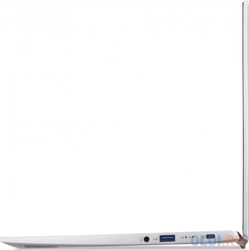 Ноутбук Acer Swift 3 SF314-44-R6JV NX.K0UER.007 14"