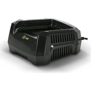 Зарядное устройство GreenWorks G82C (2914707)