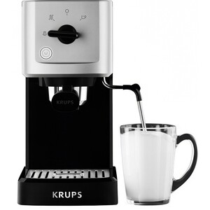 Кофемашина Krups XP 3440 в Москвe