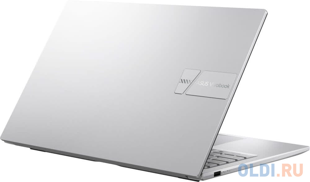 Ноутбук ASUS VivoBook 15 X1504ZA-BQ1414 90NB1022-M02260 15.6"