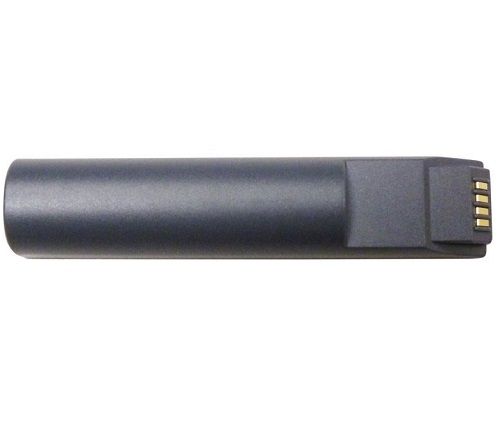 Аккумулятор Honeywell BAT-SCN01A для Voyager 1202/1452g/Xenon 1902/Granit 1911i/Granit 1981i/3820/3820i
