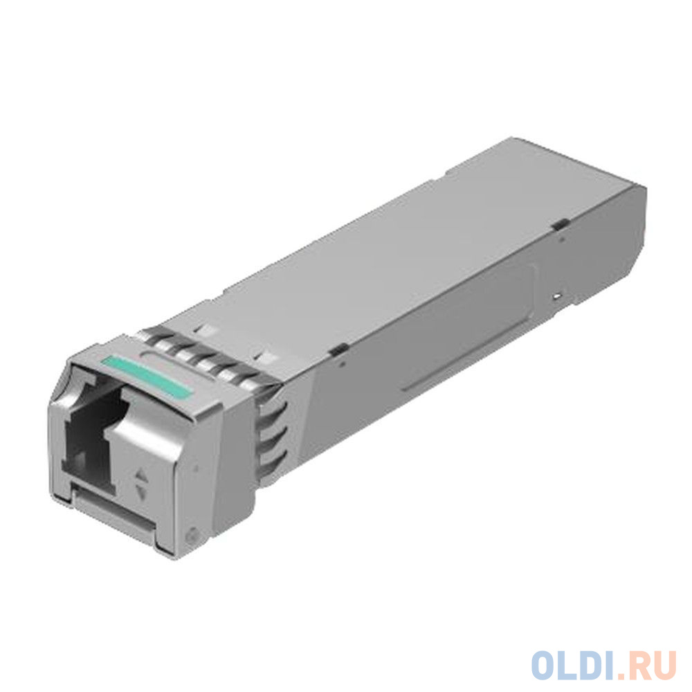 ACD-SFP-Plus-WDM1330-1270.10 в Москвe