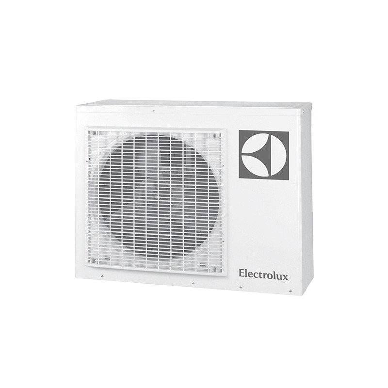 Кондиционер Electrolux EACS-12HP/N3_23Y