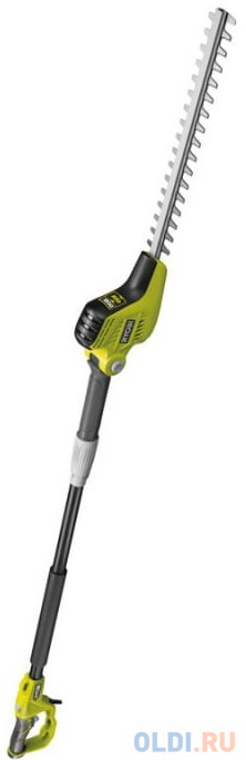 Ryobi Кусторез вертикальный RPT4545E 5133002226 в Москвe