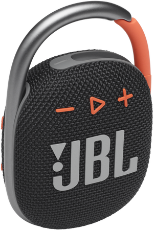 Портативная акустическая система JBL в Москвe