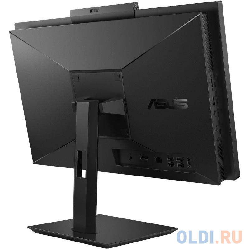 Моноблок ASUS ExpertCenter E5 AiO 24 A5402WHAK-BA106M 90PT0371-M00DN0 в Москвe