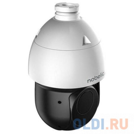 IP камера IVIDEON DOME 2MP IP NBLC-4225Z-ASD NOBELIC в Москвe