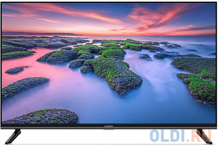 Телевизор Xiaomi TV A2 32" LED HD Ready в Москвe