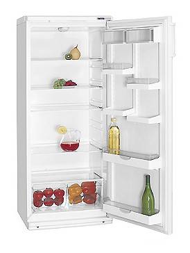 Холодильник однокамерный Атлант MX-5810-62