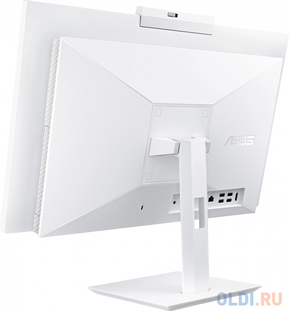 Моноблок ASUS A5402WVAR-WPC0010 90PT03J1-M02240