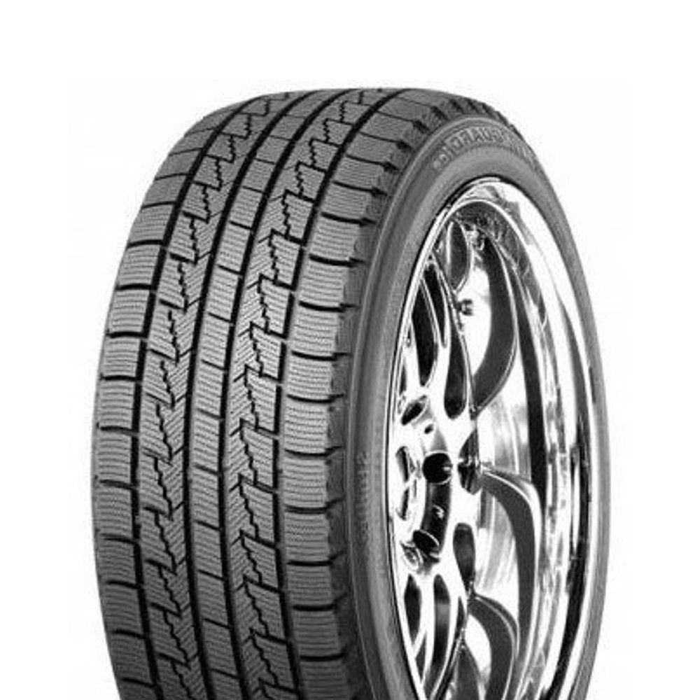 195/55 R15 Roadstone WinGuard Ice 85Q