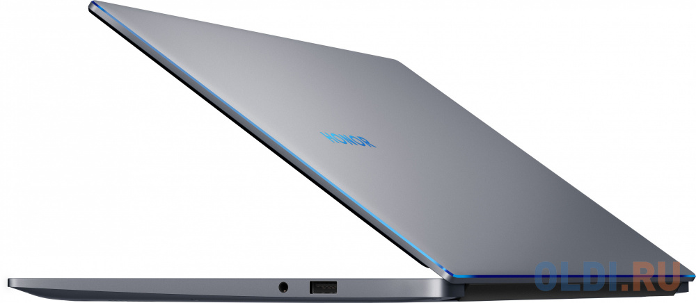 Ноутбук Honor MagicBook 14 NMH-WFP9HN 5301AFVP 14"