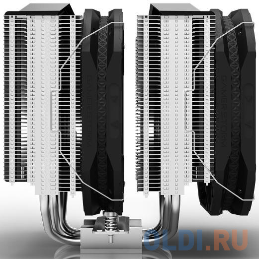 Кулер для процессора Deepcool ASSASSIN III