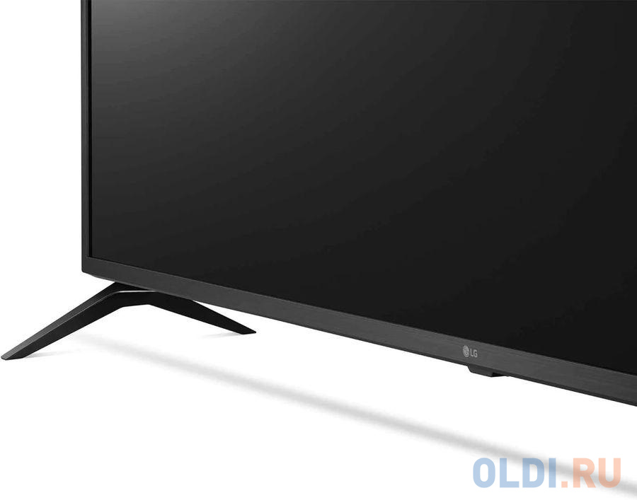 Телевизор LG 70UP7500 70" LED 4K Ultra HD в Москвe