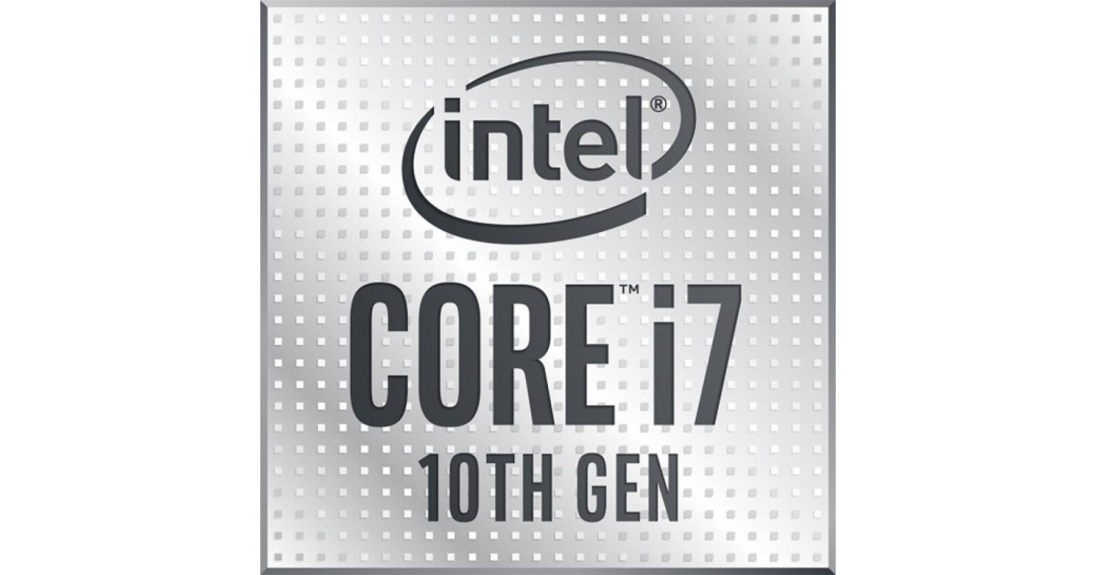 Процессор Intel Core i7-10700F (CM8070104282329) OEM