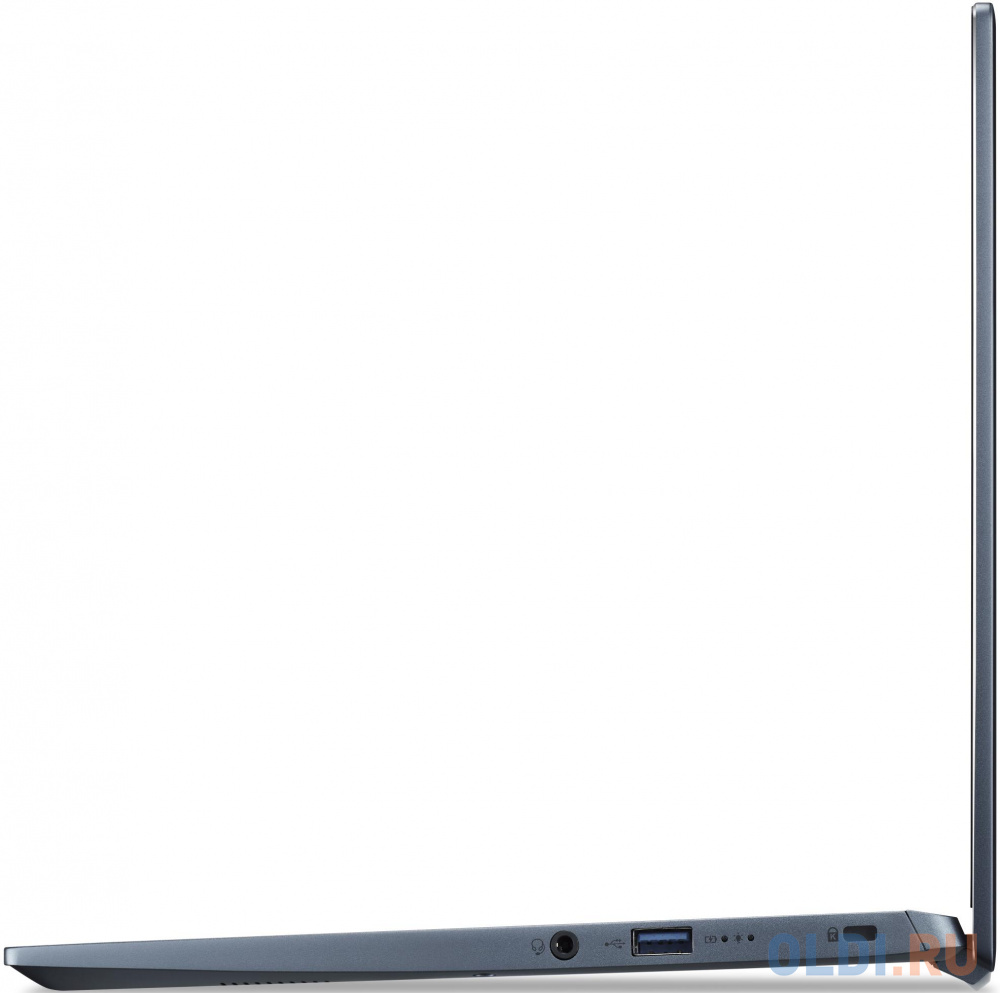 Ноутбук Acer Swift 3 SF314-511-50JT NX.ACWER.004 14"