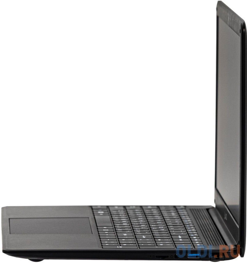 Ноутбук ACD 15S AH15TI1586WB 15.6"