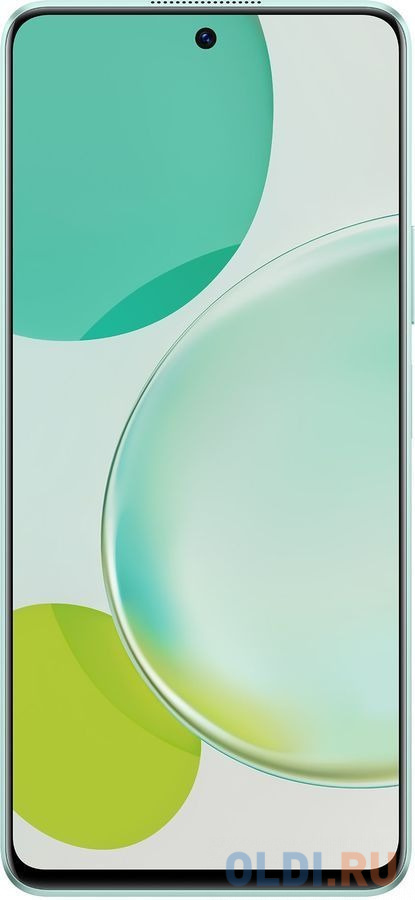 Смартфон Huawei NOVA 11I 128 Gb Green в Москвe