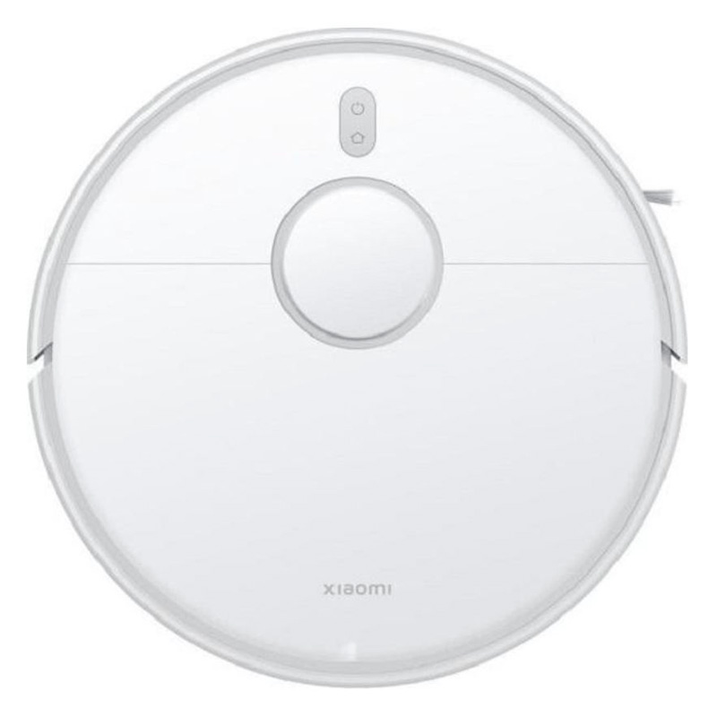 Робот-пылесос Xiaomi Robot Vacuum X10 EU BHR6068EU в Москвe