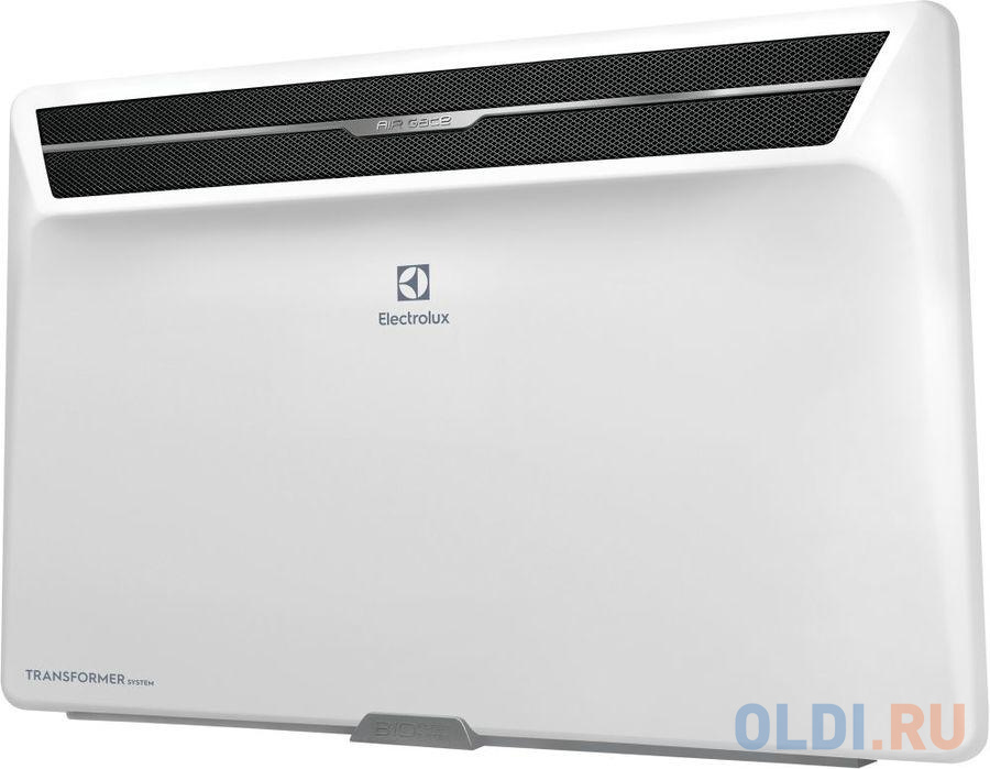 Конвектор Electrolux Air Gate Digital Inverter ECH/AGI-1500 1500Вт белый