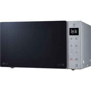 Микроволновая печь LG MW25R35GISL в Москвe