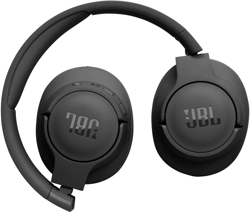 Беспроводные наушники с микрофоном JBL в Москвe