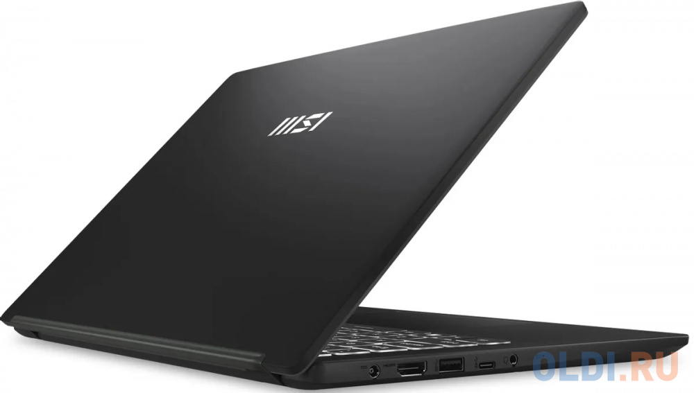 Ноутбук MSI Modern 14 C7M-048US 9S7-14JK12-048 14"