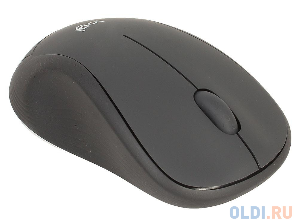 (920-008686) Клав. + Мышь Беспроводная Logitech Wireless Combo MK540 ADVANCED в Москвe