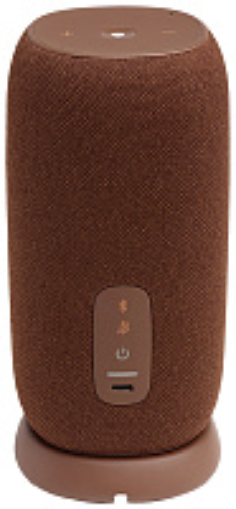 Умная колонка JBL