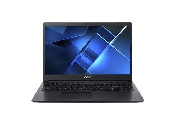 Ноутбук Acer Extensa EX215-52 (NX.EG8ER.00B)