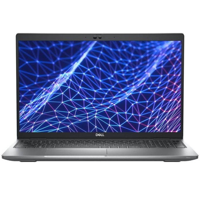 Ноутбук Dell Latitude 5530 (5530-3290) в Москвe