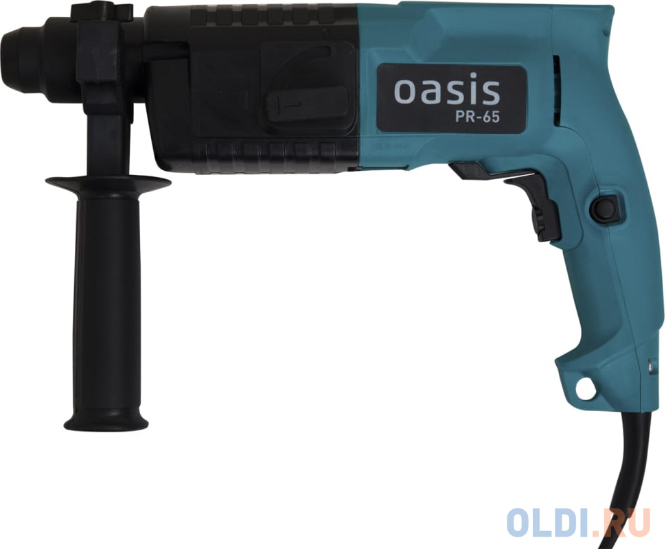 OASIS Электрический перфоратор PR-65