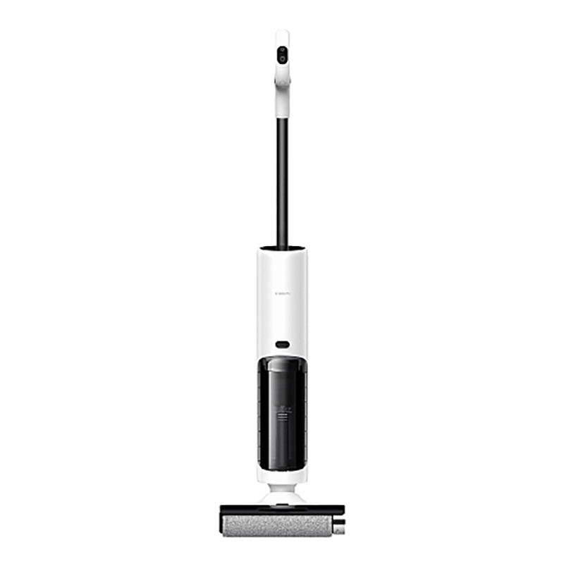 Пылесос Xiaomi Truclean W20 Wet Dry Vacuum EU BHR8833EU в Москвe