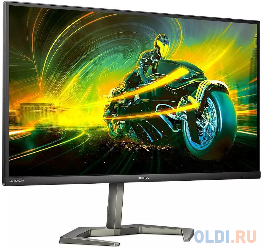 Монитор 27" Philips 27M1N5200PA/00