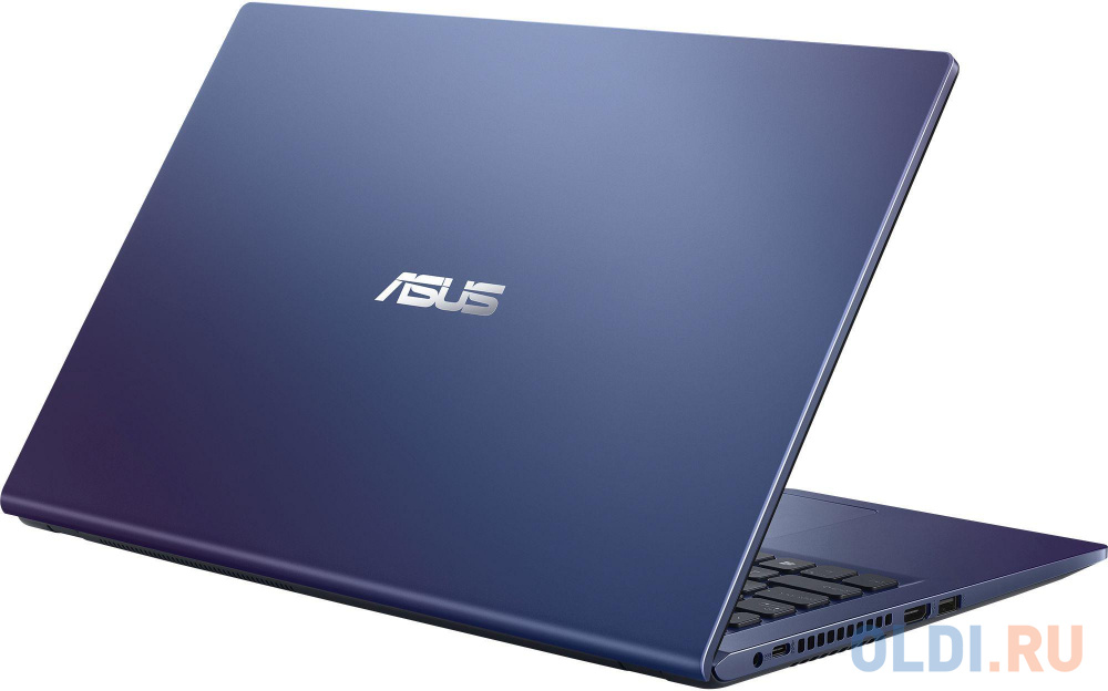 Ноутбук ASUS Vivobook 15 X515EA-BQ1898 90NB0TY3-M00HZ0 15.6"