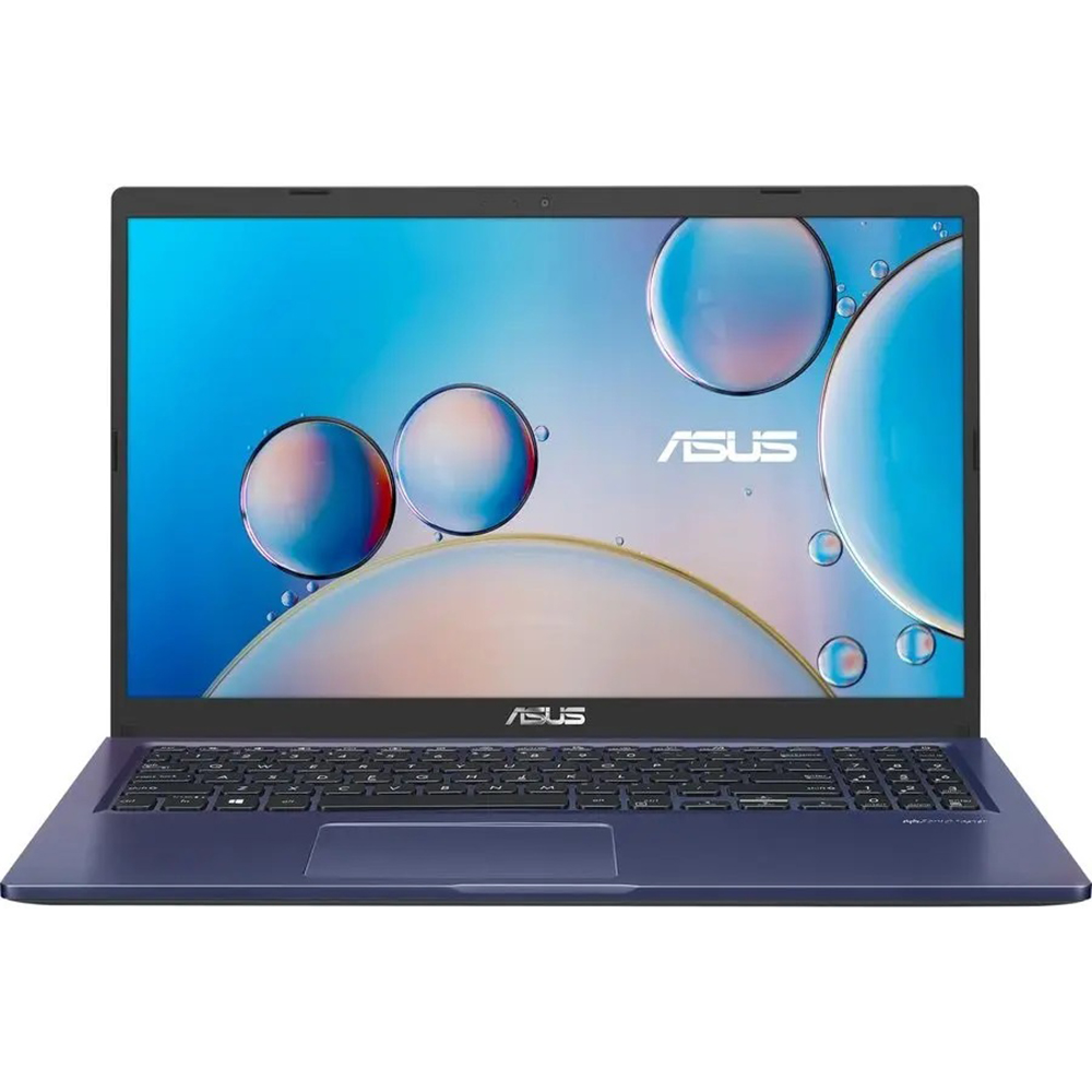 Ноутбук ASUS X515EA-BQ1947 (90NB0TY3-M00LN0)