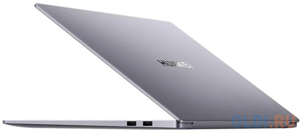 Ноутбук Huawei MateBook 16S CREF-X 53013DRK 16"