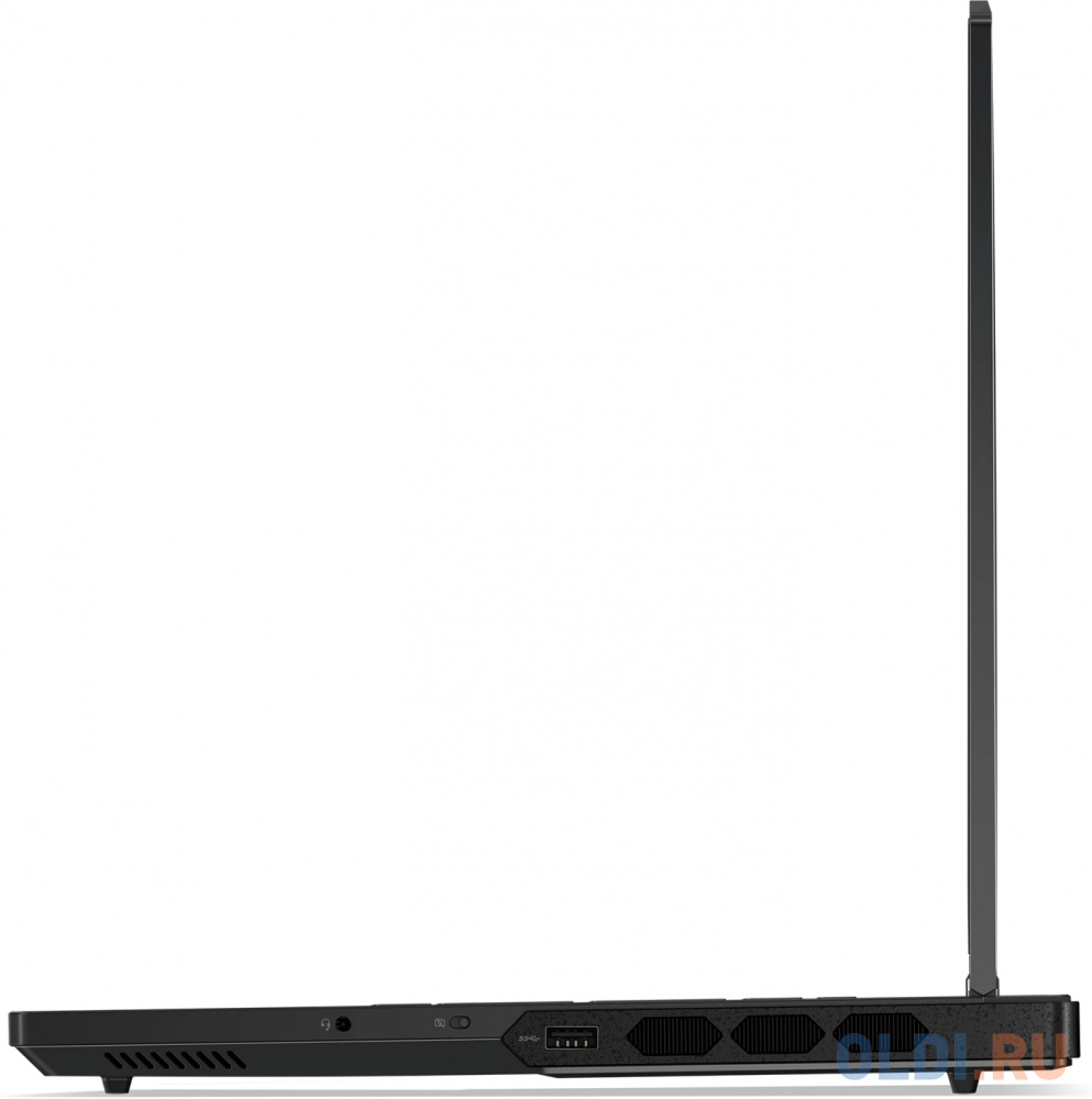 Ноутбук LEGP7 16IRX8H 82WQ009YPS 16 CI9-13900HX 32G/1TB DOS LENOVO в Москвe