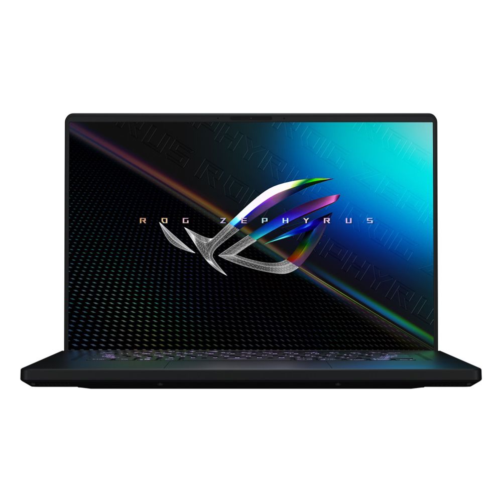 Ноутбук Asus ROG Zephyrus M16 GU603ZX-K8053X (90NR08R1-M003Y0) в Москвe